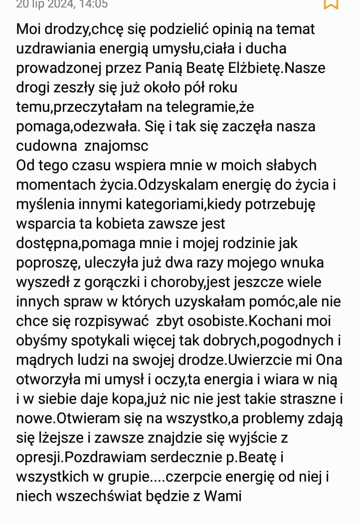 pobrane3